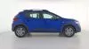 Dacia Sandero STEPWAY TCE EXPRESION 67KW 5P SS