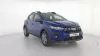 Dacia Sandero STEPWAY TCE EXPRESION 67KW 5P SS