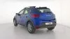 Dacia Sandero STEPWAY TCE EXPRESION 67KW 5P SS