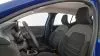 Dacia Sandero STEPWAY TCE EXPRESION 67KW 5P SS