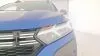 Dacia Sandero STEPWAY TCE EXPRESION 67KW 5P SS