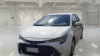 Toyota Corolla 1.8 125H BUSINESS PLUS E-CVT