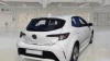 Toyota Corolla 1.8 125H BUSINESS PLUS E-CVT