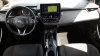 Toyota Corolla 1.8 125H BUSINESS PLUS E-CVT