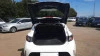 Toyota Corolla 1.8 125H BUSINESS PLUS E-CVT