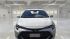 Toyota Corolla 1.8 125H BUSINESS PLUS E-CVT