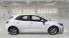 Toyota Corolla 1.8 125H BUSINESS PLUS E-CVT