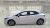 Toyota Corolla 1.8 125H BUSINESS PLUS E-CVT