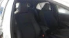 Toyota Corolla 1.8 125H BUSINESS PLUS E-CVT