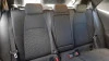 Toyota Corolla 1.8 125H BUSINESS PLUS E-CVT