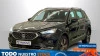 Seat Tarraco 2.0 TDI SANDS Xcellence GO DSG 110 kW (150 CV)