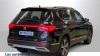 Seat Tarraco 2.0 TDI SANDS Xcellence GO DSG 110 kW (150 CV)