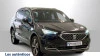 Seat Tarraco 2.0 TDI SANDS Xcellence GO DSG 110 kW (150 CV)