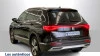 Seat Tarraco 2.0 TDI SANDS Xcellence GO DSG 110 kW (150 CV)