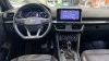 Seat Tarraco 2.0 TDI SANDS Xcellence GO DSG 110 kW (150 CV)