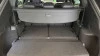 Seat Tarraco 2.0 TDI SANDS Xcellence GO DSG 110 kW (150 CV)