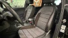 Seat Tarraco 2.0 TDI SANDS Xcellence GO DSG 110 kW (150 CV)