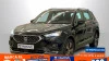 Seat Tarraco 2.0 TDI SANDS Xcellence GO DSG 110 kW (150 CV) Seat Tarraco 2.0 TDI SANDS Xcellence GO DSG 110 kW (150 CV)