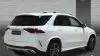 Mercedes-Benz Clase GLE 300 d 4MATIC