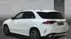 Mercedes-Benz Clase GLE 300 d 4MATIC