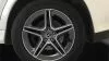 Mercedes-Benz Clase GLE 300 d 4MATIC