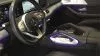 Mercedes-Benz Clase GLE 300 d 4MATIC