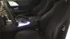 Mercedes-Benz Clase GLE 300 d 4MATIC