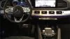 Mercedes-Benz Clase GLE 300 d 4MATIC