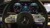 Mercedes-Benz Clase GLE 300 d 4MATIC