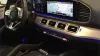 Mercedes-Benz Clase GLE 300 d 4MATIC
