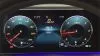 Mercedes-Benz Clase GLE 300 d 4MATIC