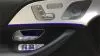 Mercedes-Benz Clase GLE 300 d 4MATIC