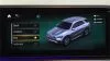Mercedes-Benz Clase GLE 300 d 4MATIC
