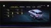Mercedes-Benz Clase GLE 300 d 4MATIC