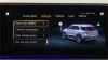 Mercedes-Benz Clase GLE 300 d 4MATIC