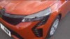 Renault Clio TCe Evolution 67kW Renault Clio TCe Evolution 67kW