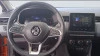 Renault Clio TCe Evolution 67kW Renault Clio TCe Evolution 67kW