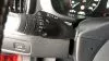 Volvo XC60 2.0 D4 AWD R-Design B Auto