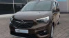 Opel Combo Life 1.5 TD 75kW 100CV SS Innovation L