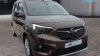 Opel Combo Life 1.5 TD 75kW 100CV SS Innovation L
