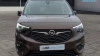 Opel Combo Life 1.5 TD 75kW 100CV SS Innovation L