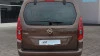 Opel Combo Life 1.5 TD 75kW 100CV SS Innovation L