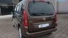 Opel Combo Life 1.5 TD 75kW 100CV SS Innovation L