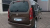 Opel Combo Life 1.5 TD 75kW 100CV SS Innovation L