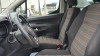 Opel Combo Life 1.5 TD 75kW 100CV SS Innovation L