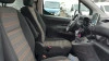 Opel Combo Life 1.5 TD 75kW 100CV SS Innovation L