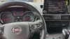 Opel Combo Life 1.5 TD 75kW 100CV SS Innovation L