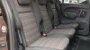 Opel Combo Life 1.5 TD 75kW 100CV SS Innovation L