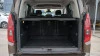 Opel Combo Life 1.5 TD 75kW 100CV SS Innovation L