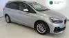 BMW Serie 2 Gran Tourer 216d